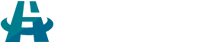 干屄HD视频安徽中振建设集团